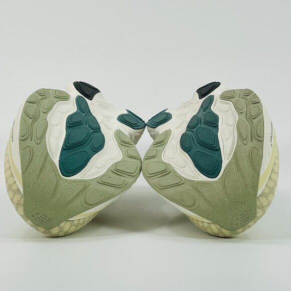 New Balance Fresh Foam X 1080 v14 \'Beige Green\' M1080M14 Multi Size main image 2